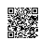 EP4SGX110FF35I3_151 QRCode