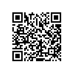 EP4SGX110FF35I4N_151 QRCode