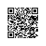 EP4SGX110FF35I4_151 QRCode