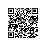 EP4SGX110HF35C4_151 QRCode