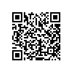 EP4SGX110HF35I4N_151 QRCode