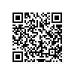 EP4SGX180DF29C2XN_151 QRCode