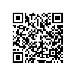 EP4SGX180DF29C2X_151 QRCode