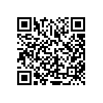 EP4SGX180DF29C3N_151 QRCode