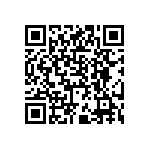 EP4SGX180FF35C2X QRCode