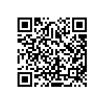 EP4SGX180FF35C3_151 QRCode