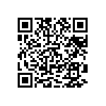 EP4SGX180FF35C4N QRCode