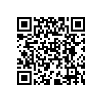 EP4SGX180FF35I4 QRCode