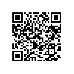 EP4SGX180HF35I3_151 QRCode