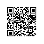 EP4SGX180KF40I3_151 QRCode