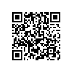 EP4SGX180KF40I4 QRCode