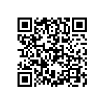 EP4SGX230DF29C2XN QRCode