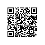 EP4SGX230DF29C3_151 QRCode