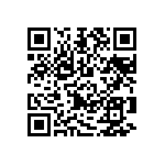 EP4SGX230DF29I3 QRCode