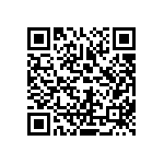 EP4SGX230FF35C2XN_151 QRCode