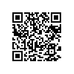 EP4SGX230FF35C2X_151 QRCode