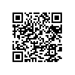 EP4SGX230FF35C4_151 QRCode