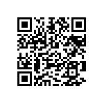 EP4SGX230FF35I4 QRCode