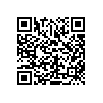 EP4SGX230FF35I4N_151 QRCode