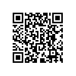 EP4SGX230HF35C2 QRCode