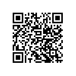 EP4SGX230HF35C2_151 QRCode