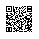 EP4SGX230HF35C3N_151 QRCode