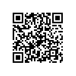 EP4SGX230HF35C4 QRCode