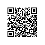 EP4SGX230HF35C4N_151 QRCode