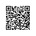 EP4SGX230KF40C2N_151 QRCode