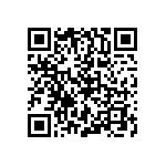 EP4SGX230KF40C3 QRCode