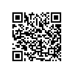 EP4SGX230KF40C3N_151 QRCode