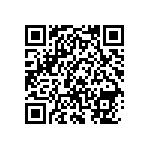 EP4SGX230KF40C4 QRCode