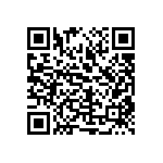 EP4SGX230KF40C4N QRCode