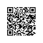 EP4SGX230KF40I3_151 QRCode