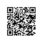 EP4SGX290FF35I3_151 QRCode