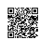 EP4SGX290FH29C4_151 QRCode