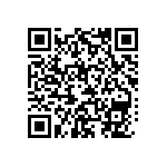 EP4SGX290FH29I3N_151 QRCode