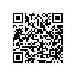 EP4SGX290FH29I4N_151 QRCode