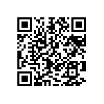 EP4SGX290HF35C3 QRCode