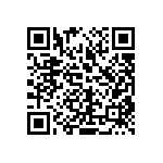 EP4SGX290HF35C3N QRCode