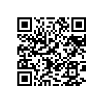 EP4SGX290HF35C3_151 QRCode