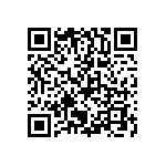 EP4SGX290HF35I3 QRCode