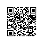 EP4SGX290HF35I3_151 QRCode