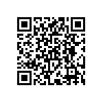 EP4SGX290KF43C2N QRCode