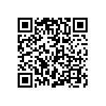 EP4SGX290KF43C2_151 QRCode