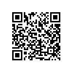 EP4SGX290KF43C3N QRCode