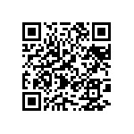 EP4SGX290KF43I3_151 QRCode