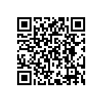 EP4SGX290NF45C3N QRCode