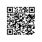 EP4SGX290NF45C3_151 QRCode