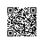 EP4SGX290NF45I4 QRCode